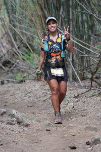 BIB: 5460
                            <button type="button" onclick="openModal(4368673)" class="btn btn-primary btn-sm float-right btn-popup" data-toggle="modal" data-target=".modal-high-quality">
                        <i class="fas fa-shopping-cart"></i> Add to Cart
                    </button>
                                            <button type="button" onclick="isThisMe(4368673, true)" class="btn btn-success btn-sm float-right btn-popup btn-isme hidden" data-toggle="tooltip" data-placement="bottom" title="นี่คือรูปของคุณใช่ไหม คลิกที่นี่เพื่อเอาเข้าอัลบั้ม">
                        <i class="fas fa-plus"></i> Add to album
                    </button>
                    <button type="button" onclick="isThisMe(4368673, false)" class="btn btn-warning btn-sm float-right btn-popup btn-isnotme hidden">
                        <i class="fas fa-ban"></i> Remove from album
                    </button>